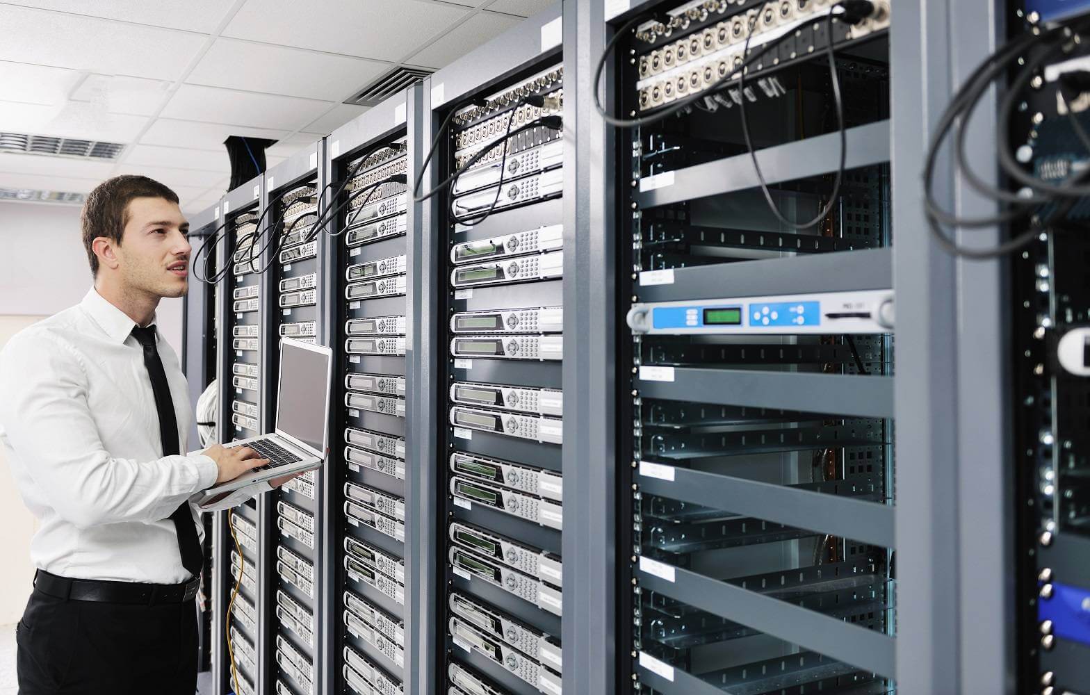 Navigating the Digital Landscape: Choosing the Perfect Hosting Provider with ManageWP